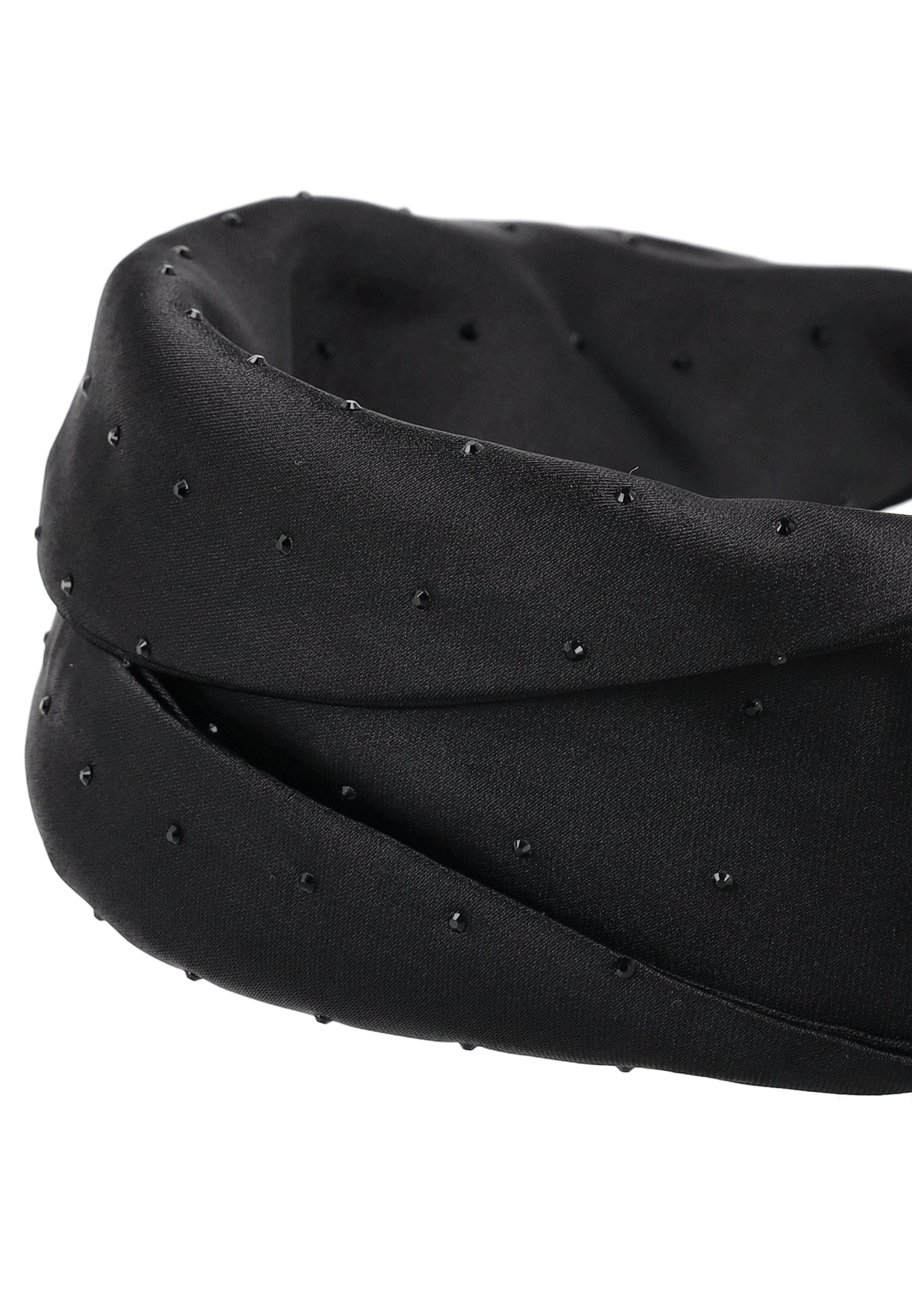 Naemi Hair Band