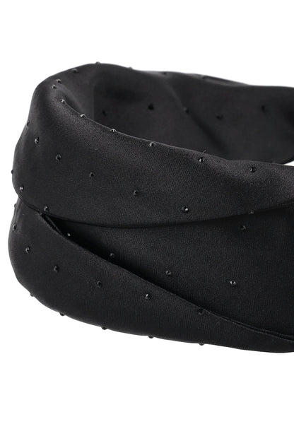 Naemi Hair Band
