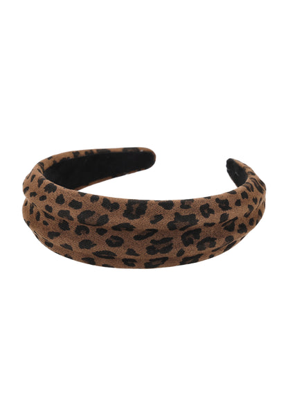 Naemi Hair Band