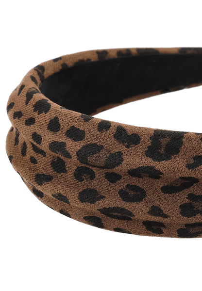 Naemi Hair Band