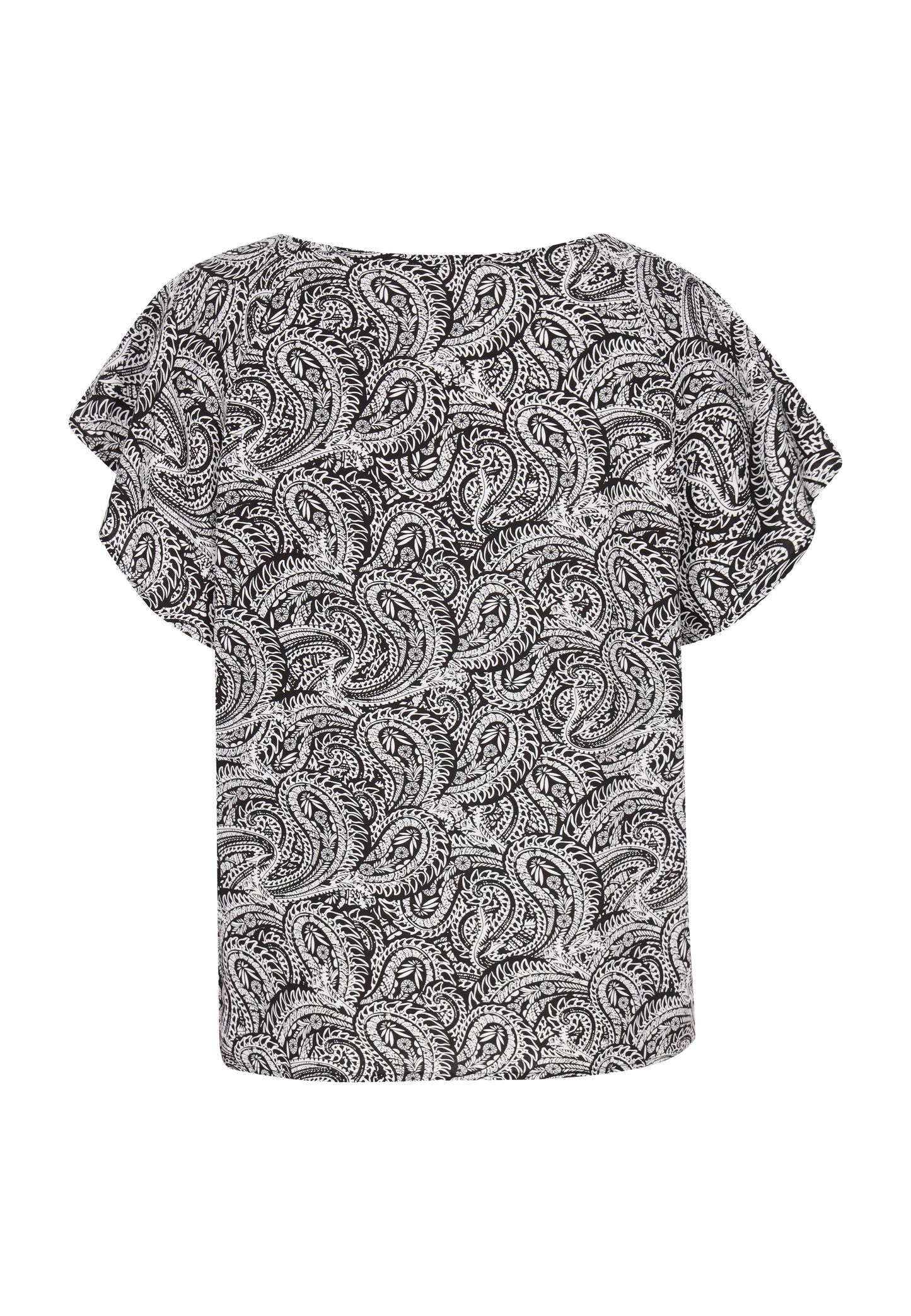 Albee Women's Blouse