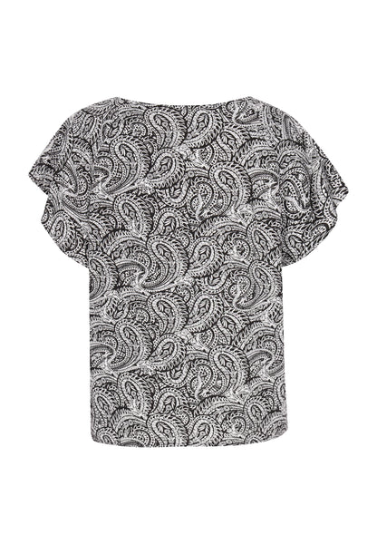 Albee Women's Blouse