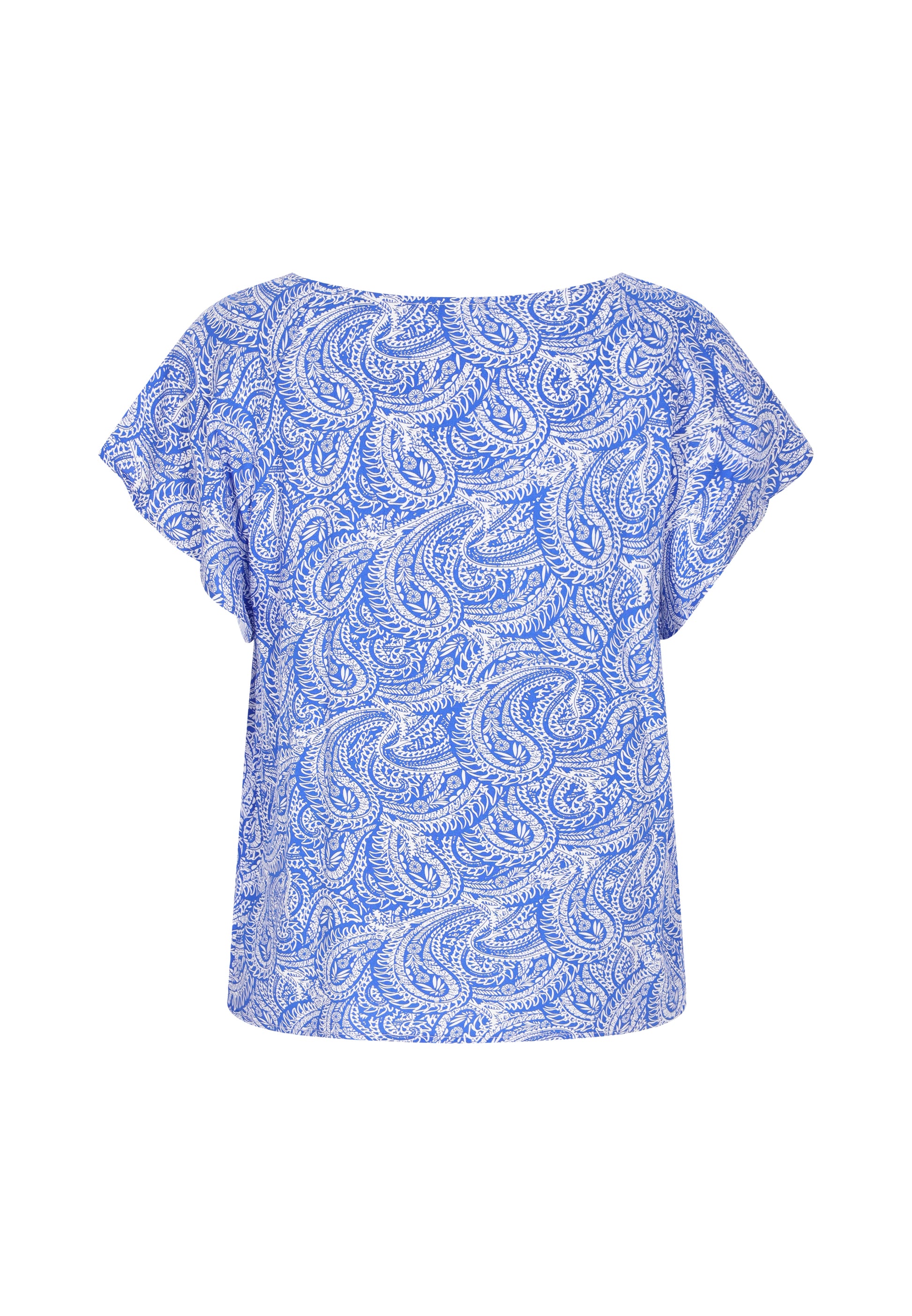 Albee Women's Blouse