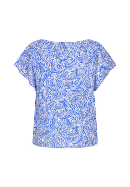 Albee Women's Blouse