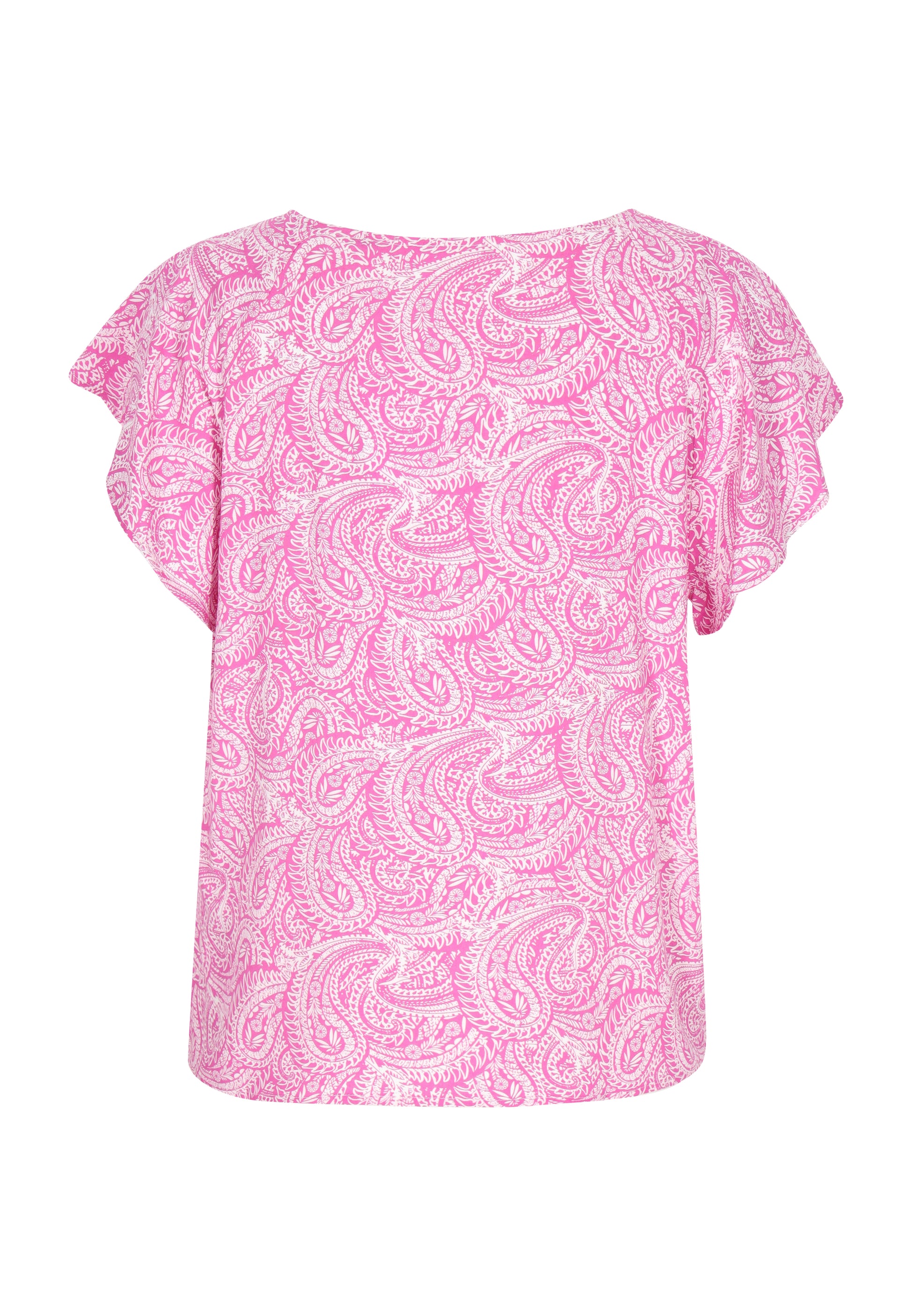 Albee Women's Blouse
