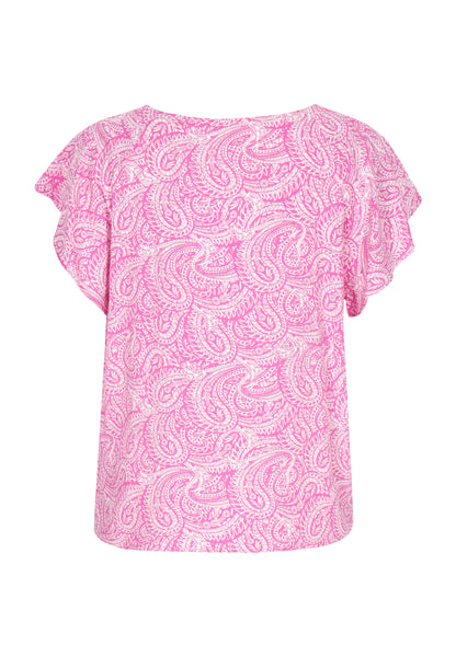 Albee Women's Blouse