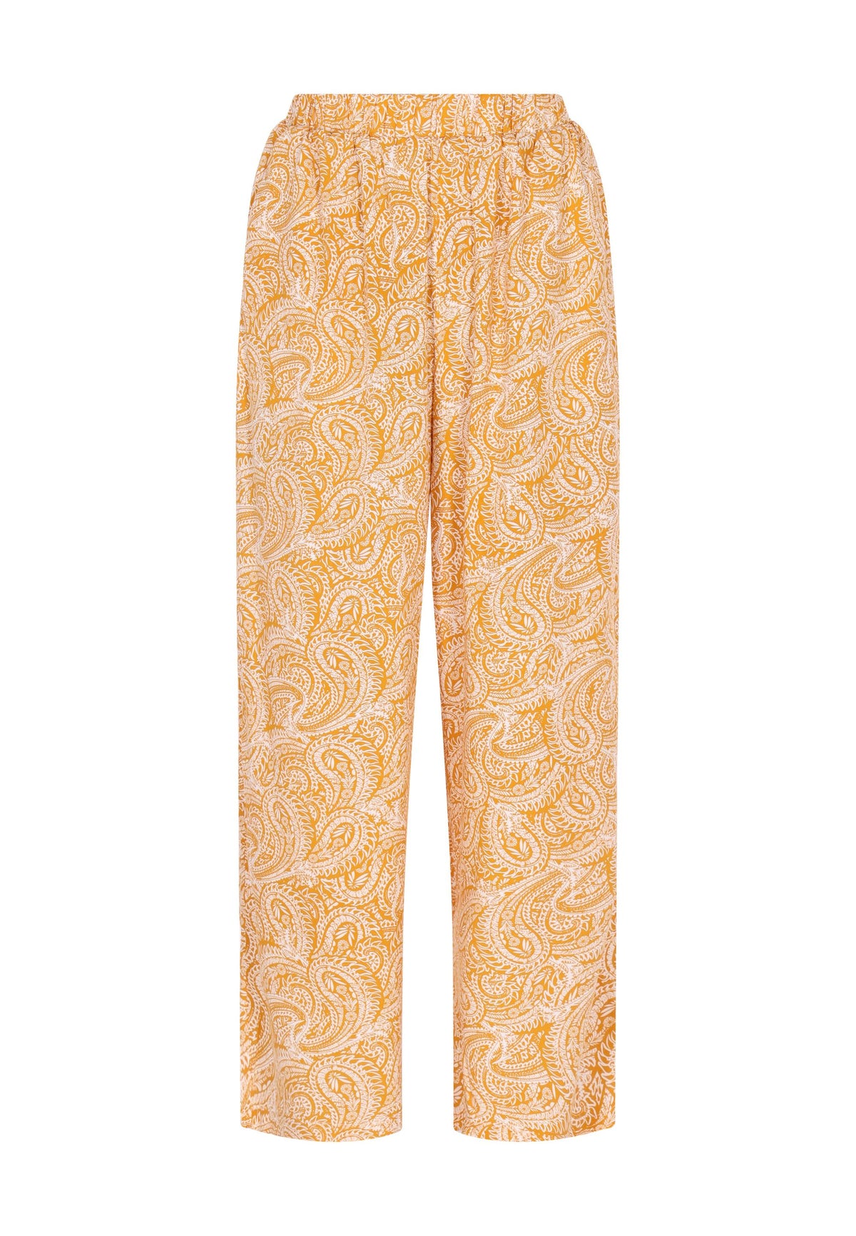 Albee Women's Pants