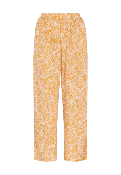 Albee Women's Pants