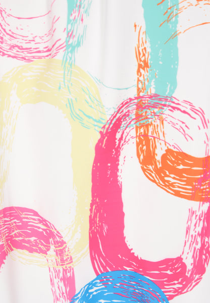 Albee Women's Dress