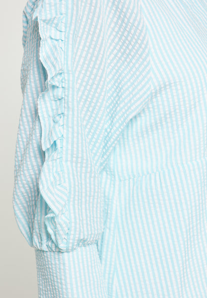Albee Women's Dress