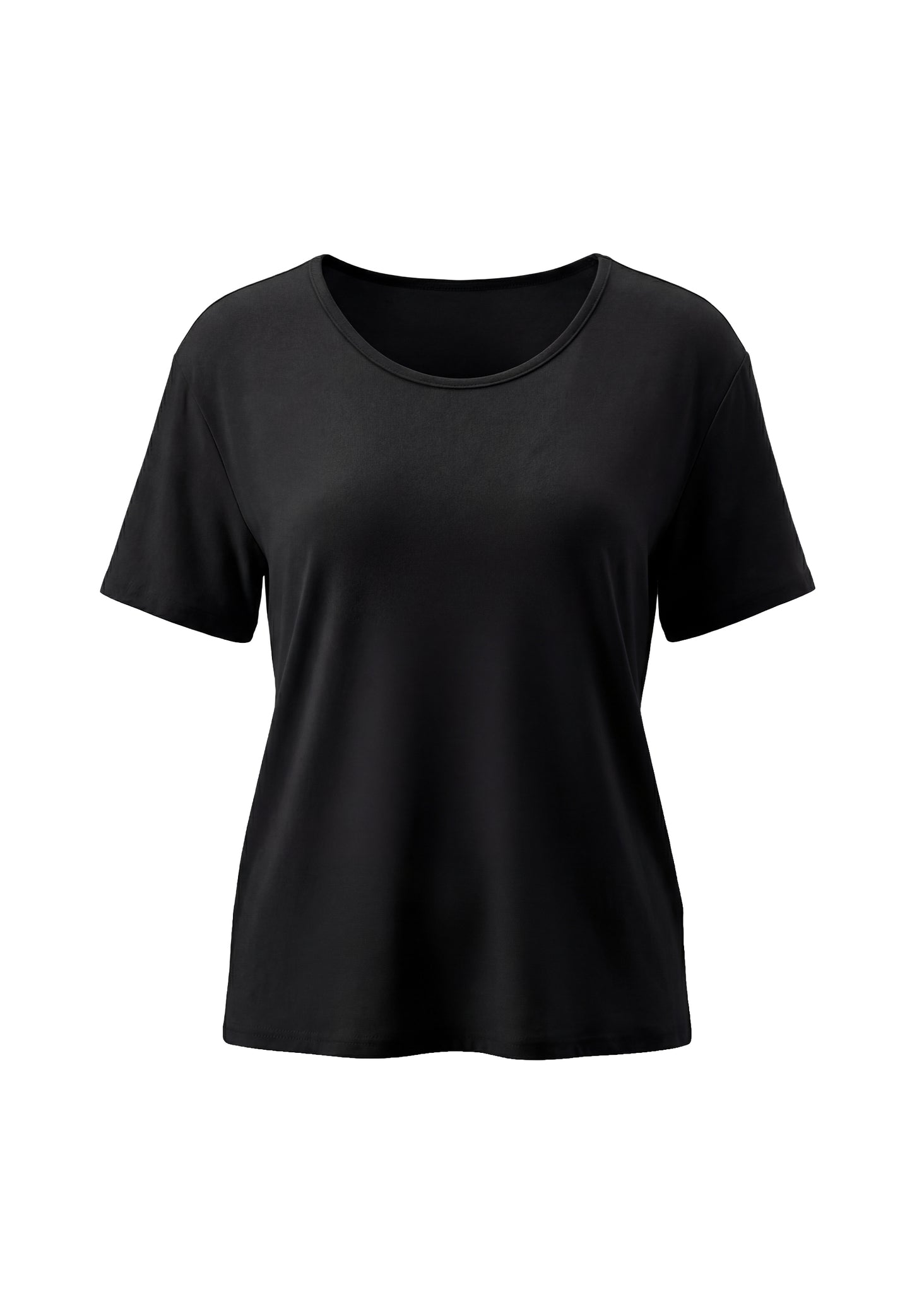 ALBEE T-Shirt