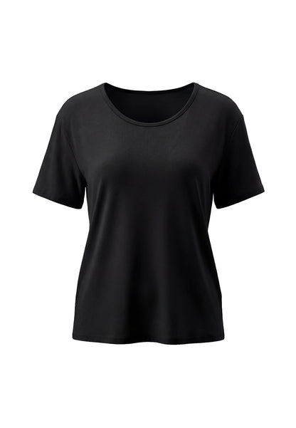 ALBEE T-Shirt