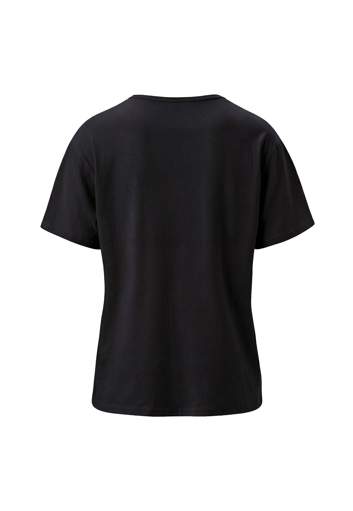 ALBEE T-Shirt