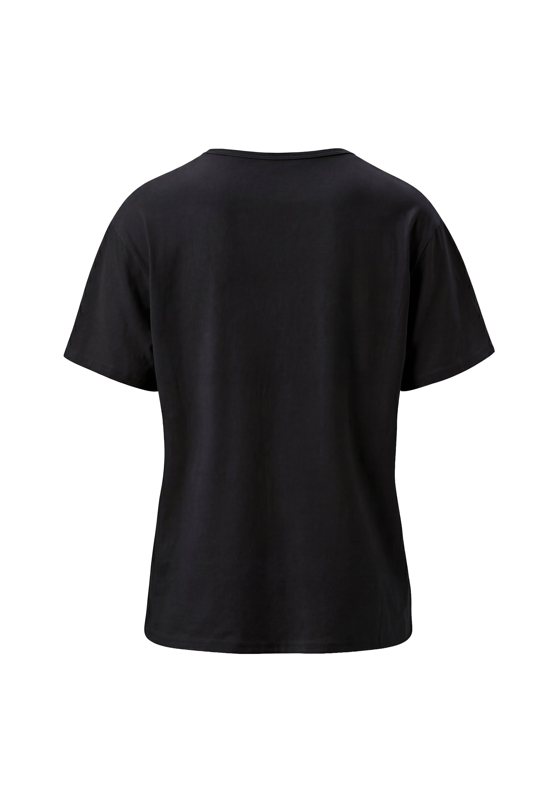 ALBEE T-Shirt