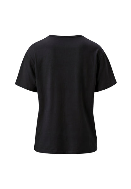 ALBEE T-Shirt