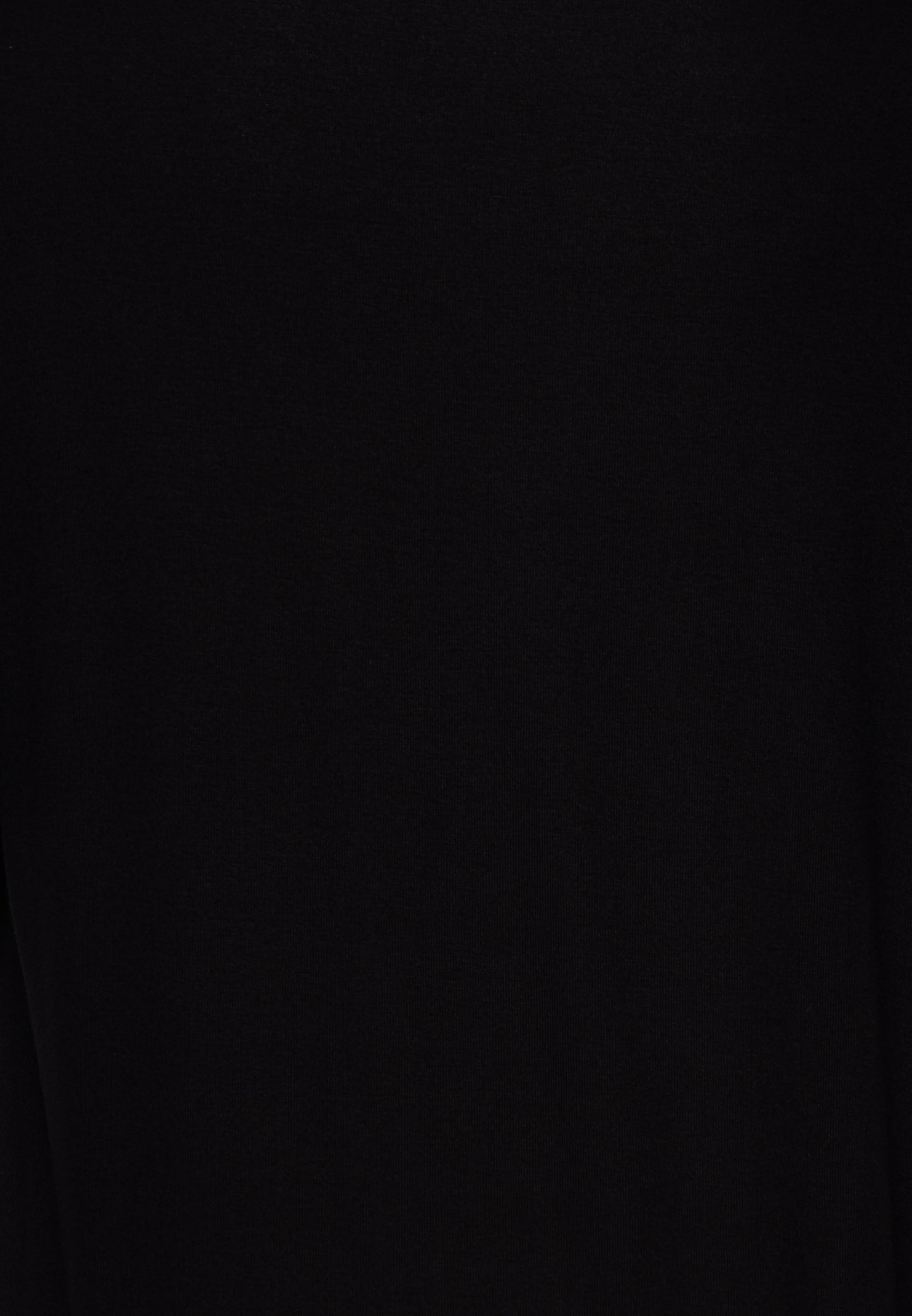 ALBEE T-Shirt