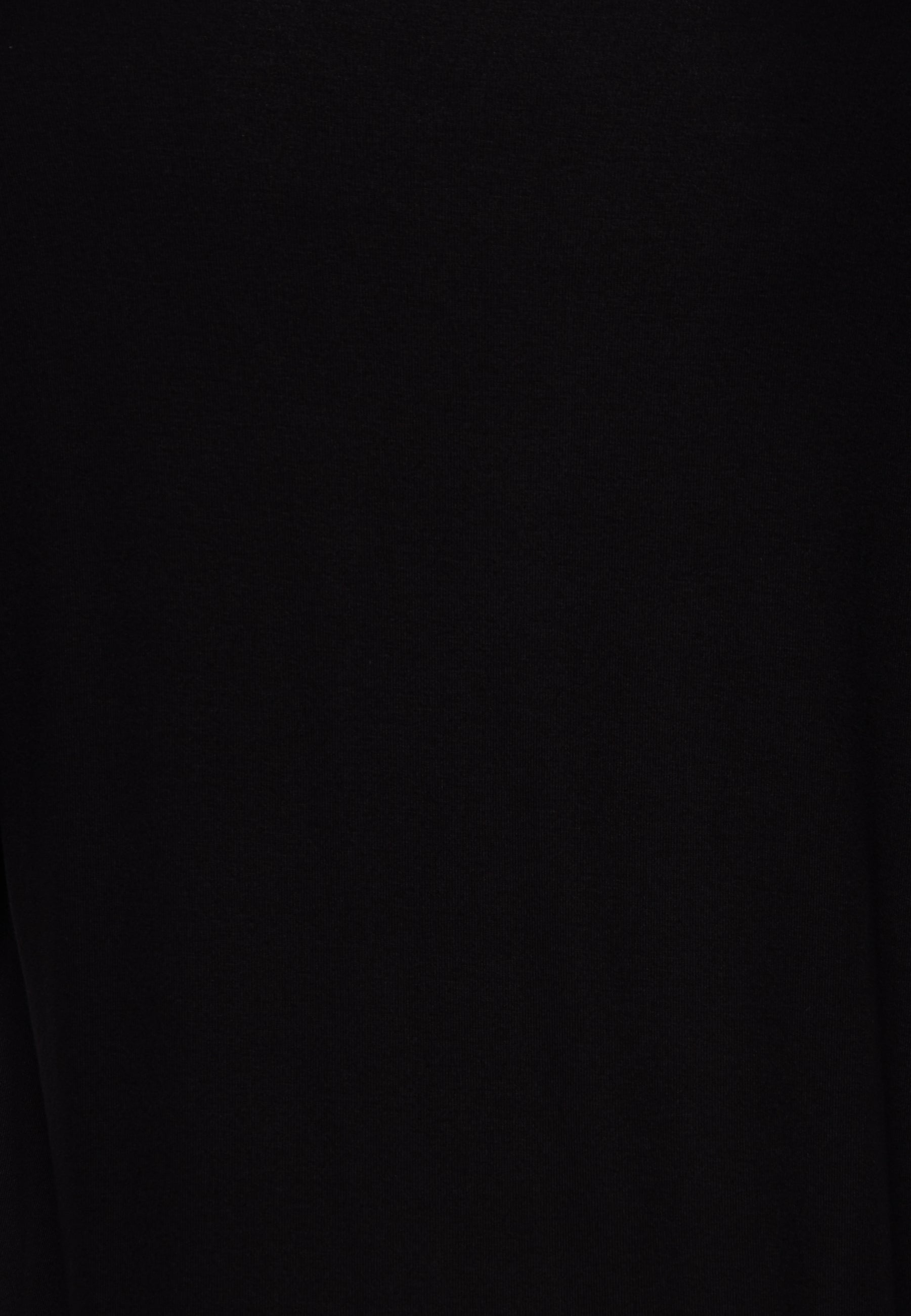 ALBEE T-Shirt
