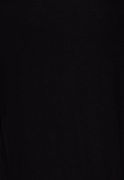 ALBEE T-Shirt