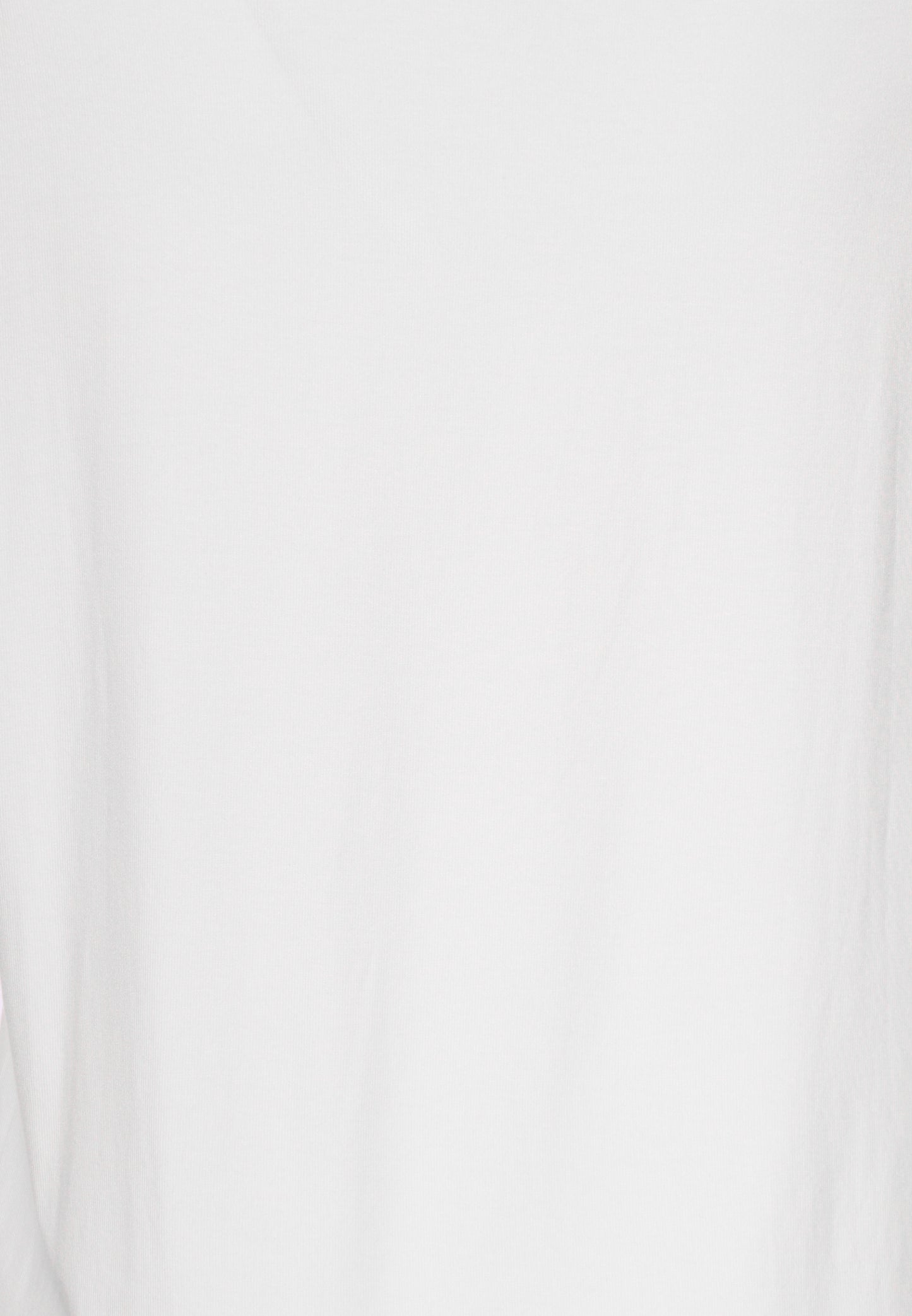 ALBEE T-Shirt