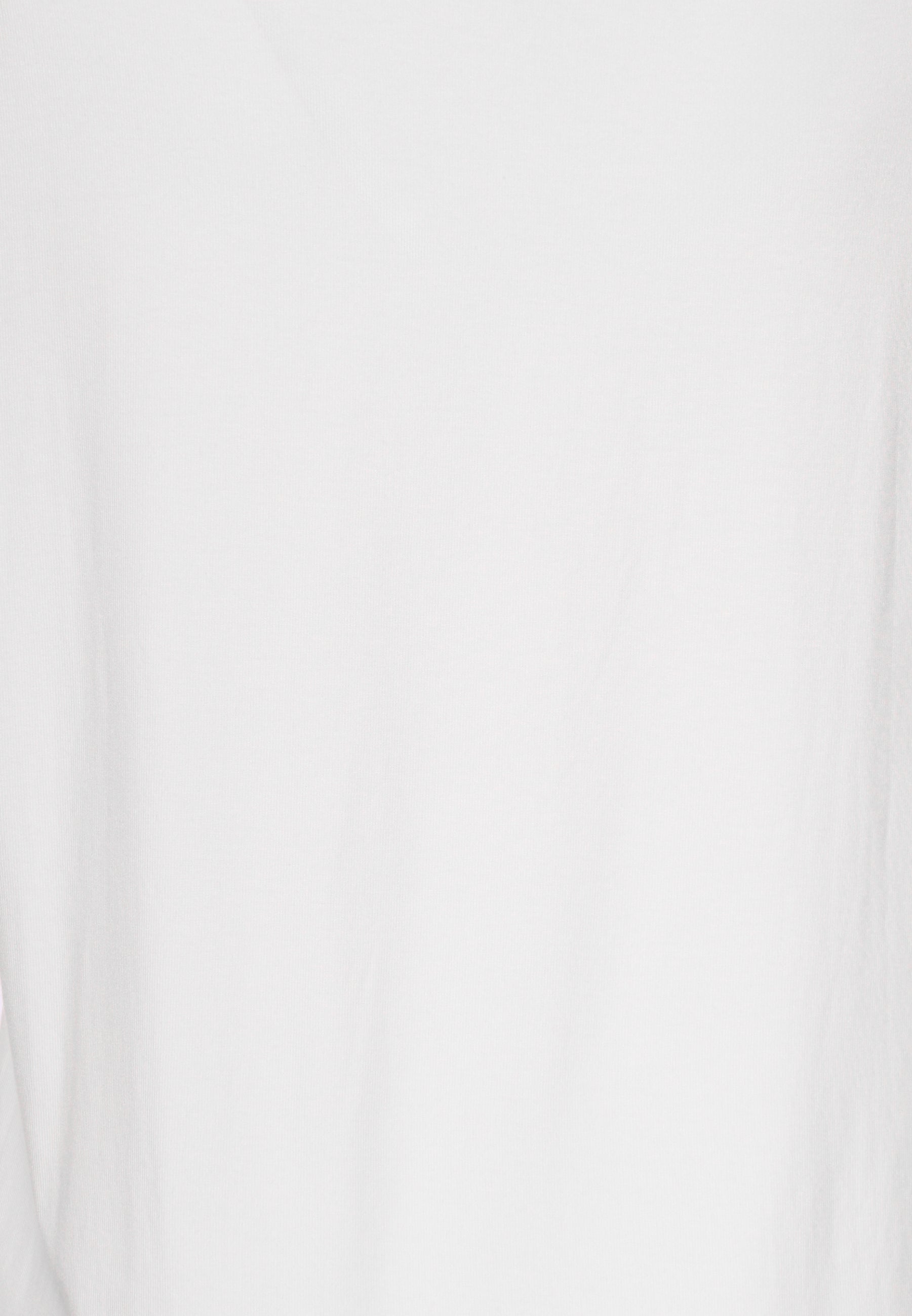 ALBEE T-Shirt