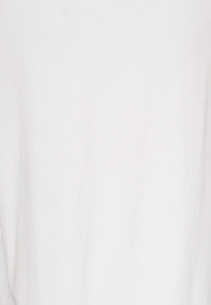 ALBEE T-Shirt