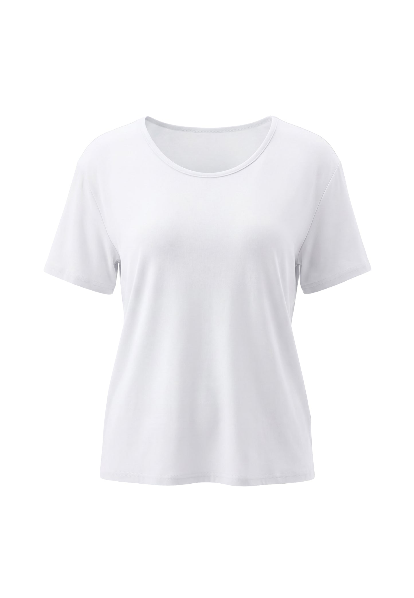 ALBEE T-Shirt