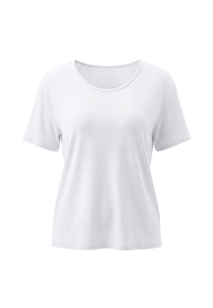 ALBEE T-Shirt