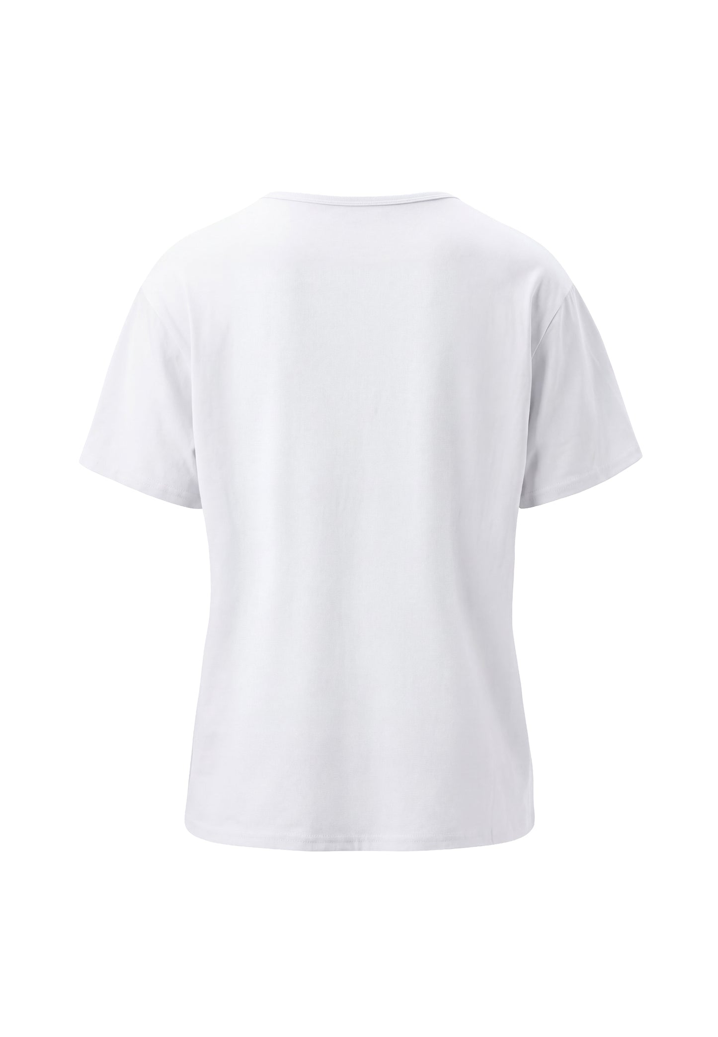 ALBEE T-Shirt
