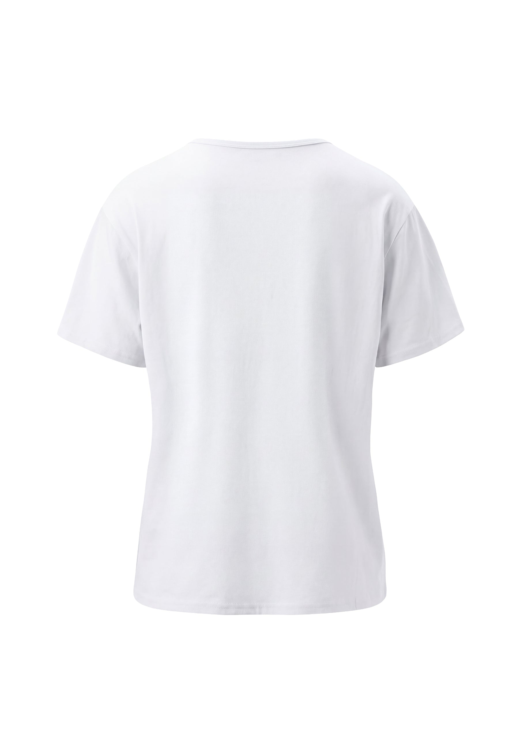 ALBEE T-Shirt