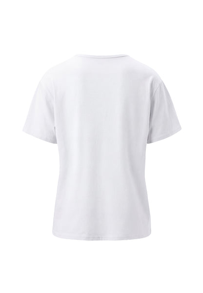 ALBEE T-Shirt