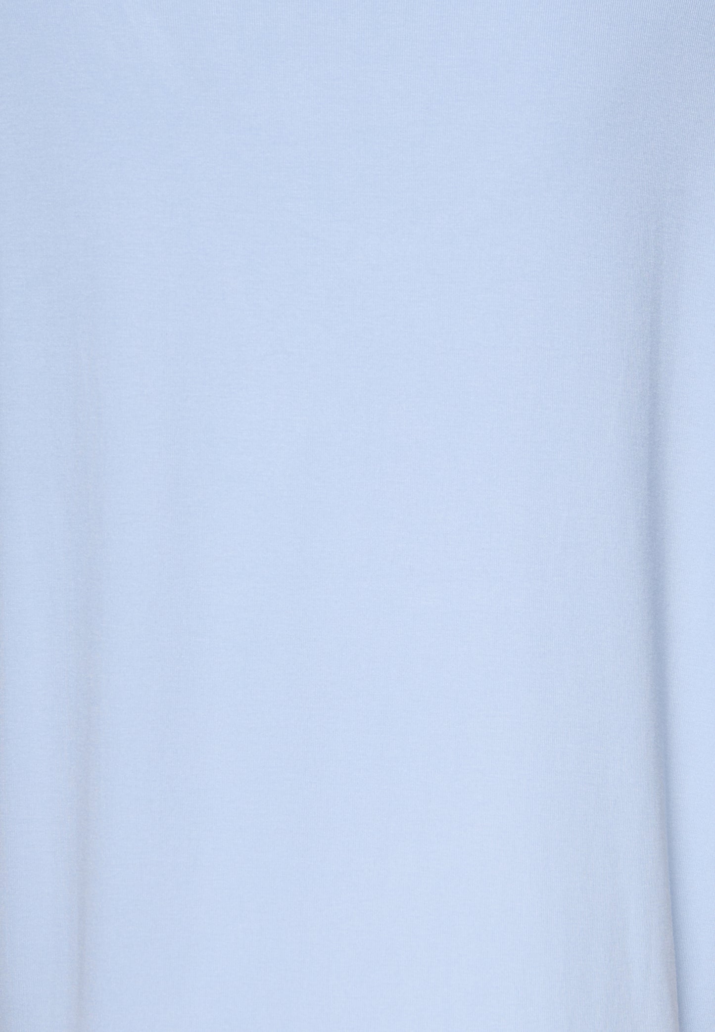 ALBEE T-Shirt