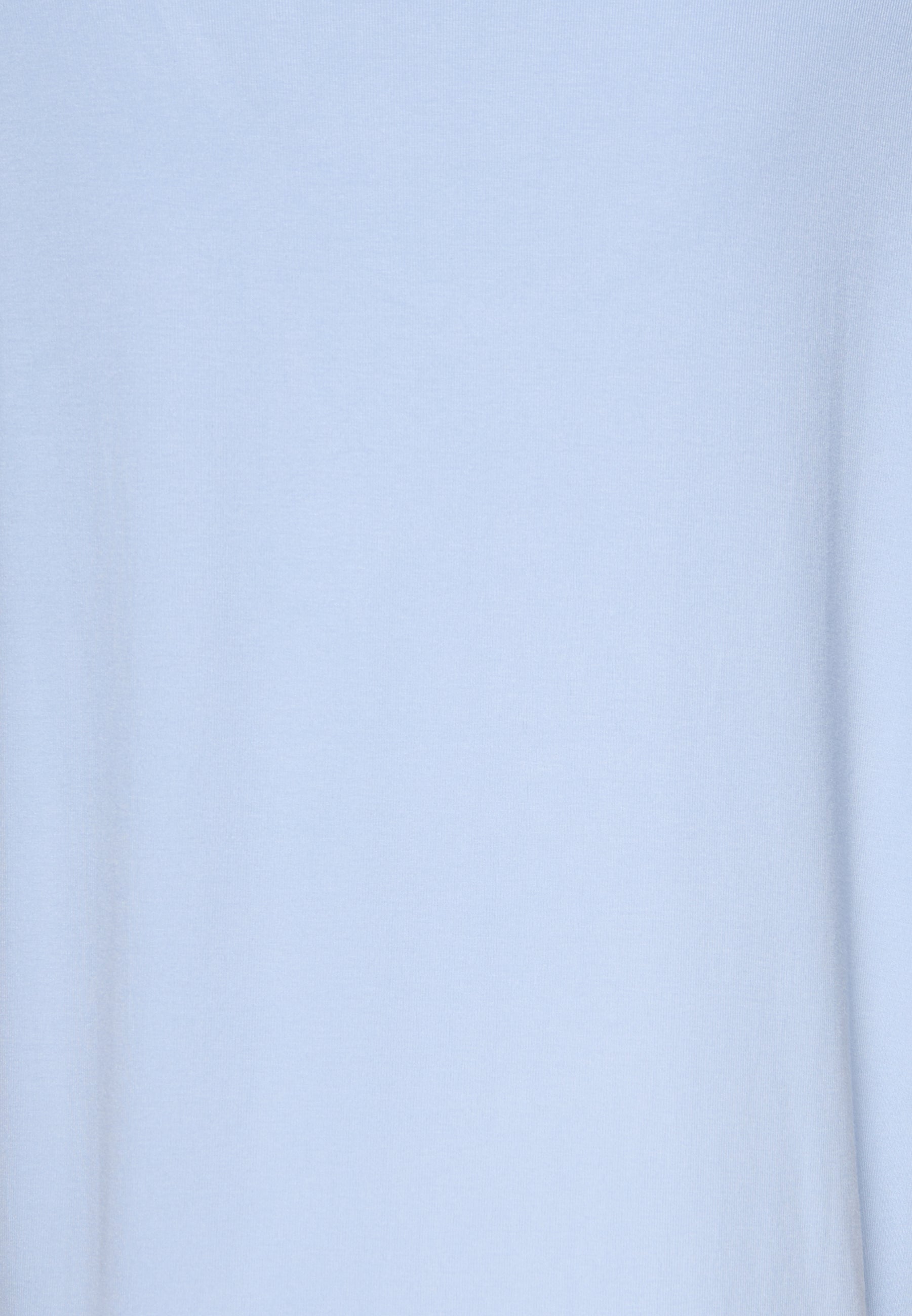ALBEE T-Shirt