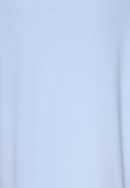 ALBEE T-Shirt