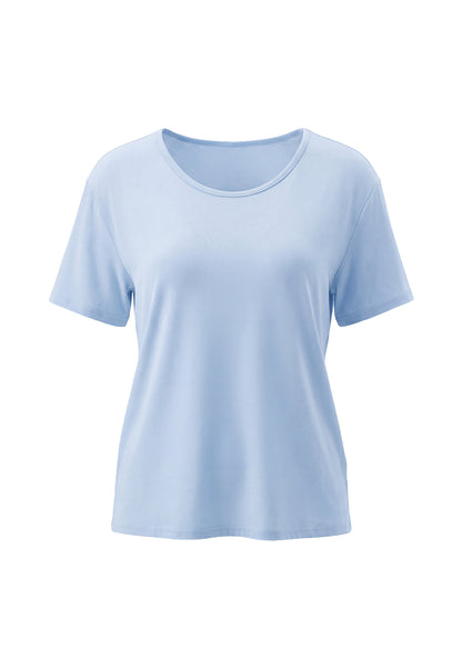 ALBEE T-Shirt