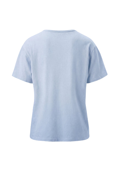 ALBEE T-Shirt