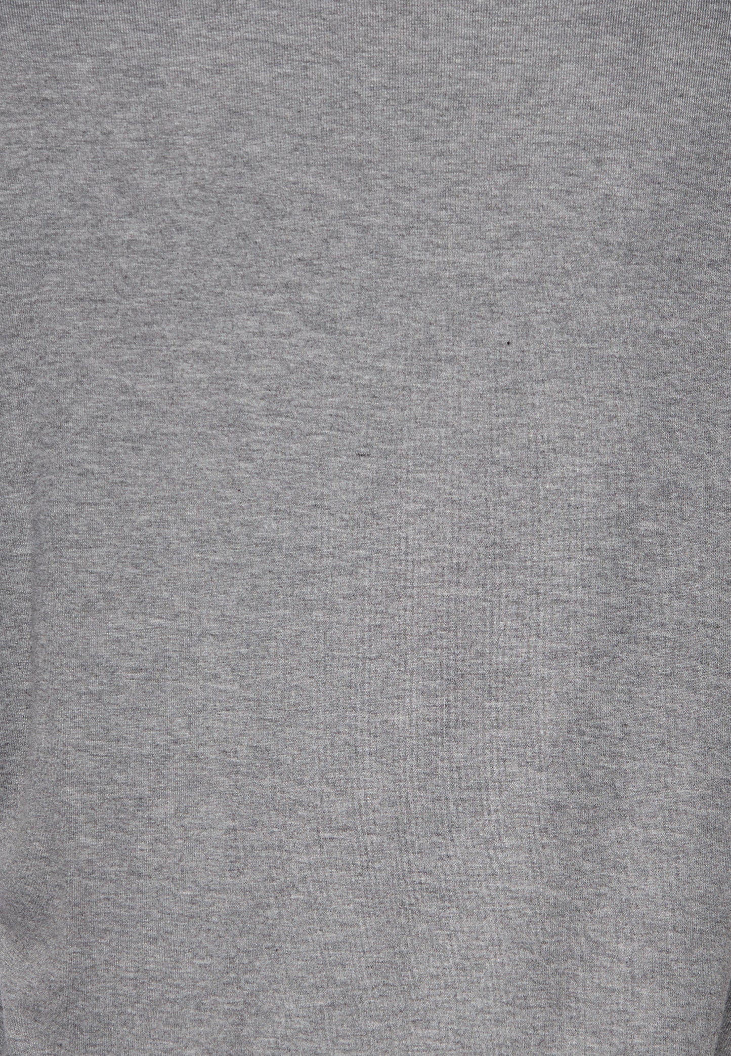 ALBEE T-Shirt