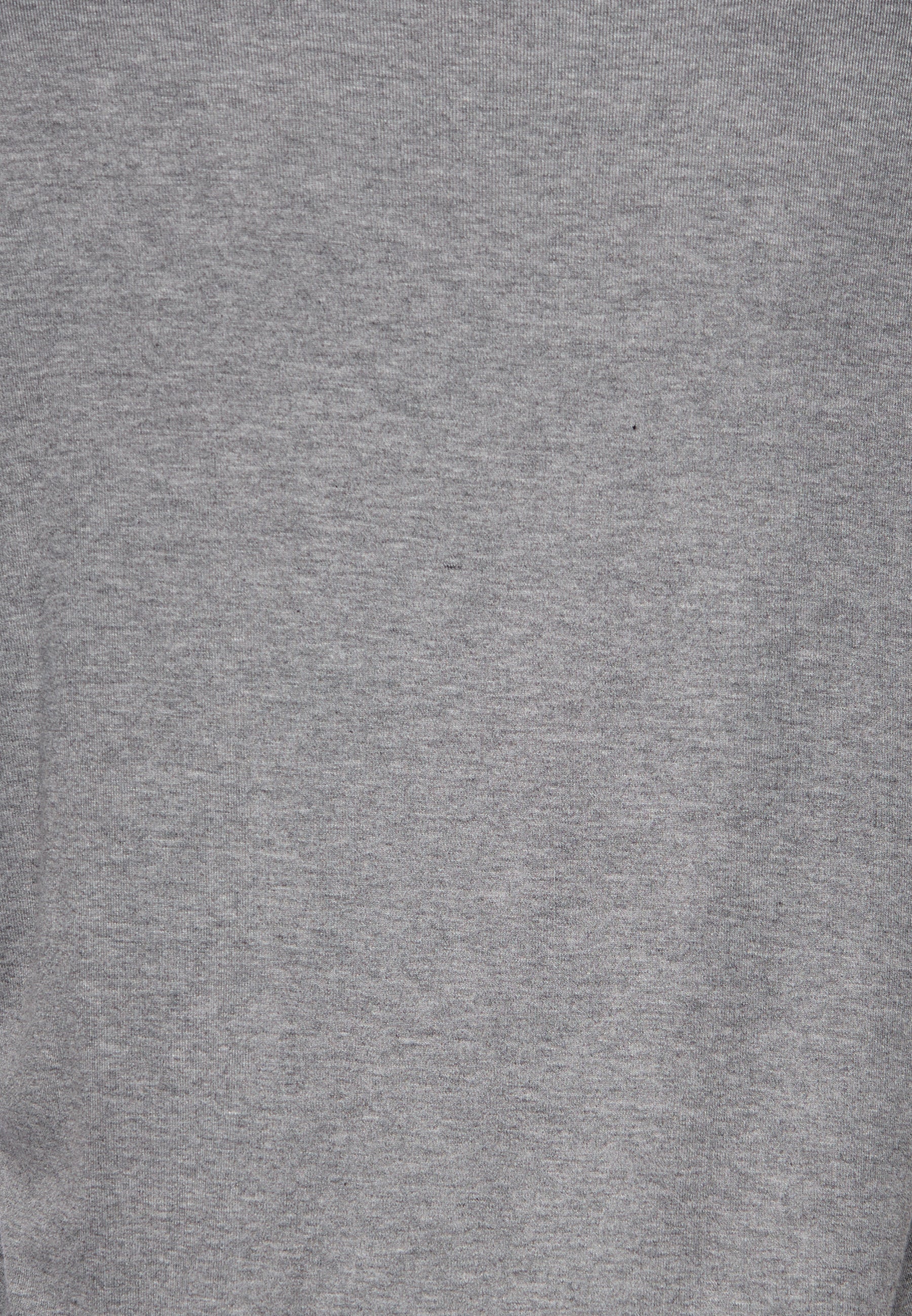 ALBEE T-Shirt