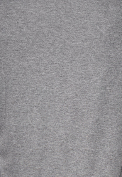 ALBEE T-Shirt