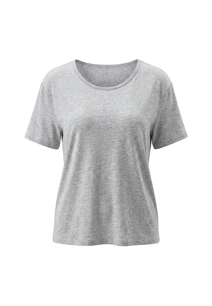 ALBEE T-Shirt