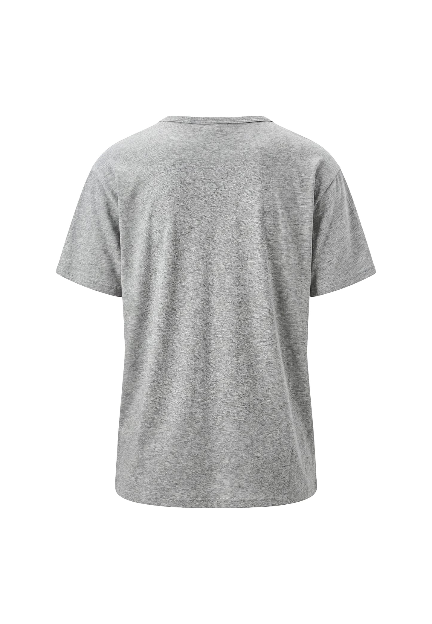 ALBEE T-Shirt