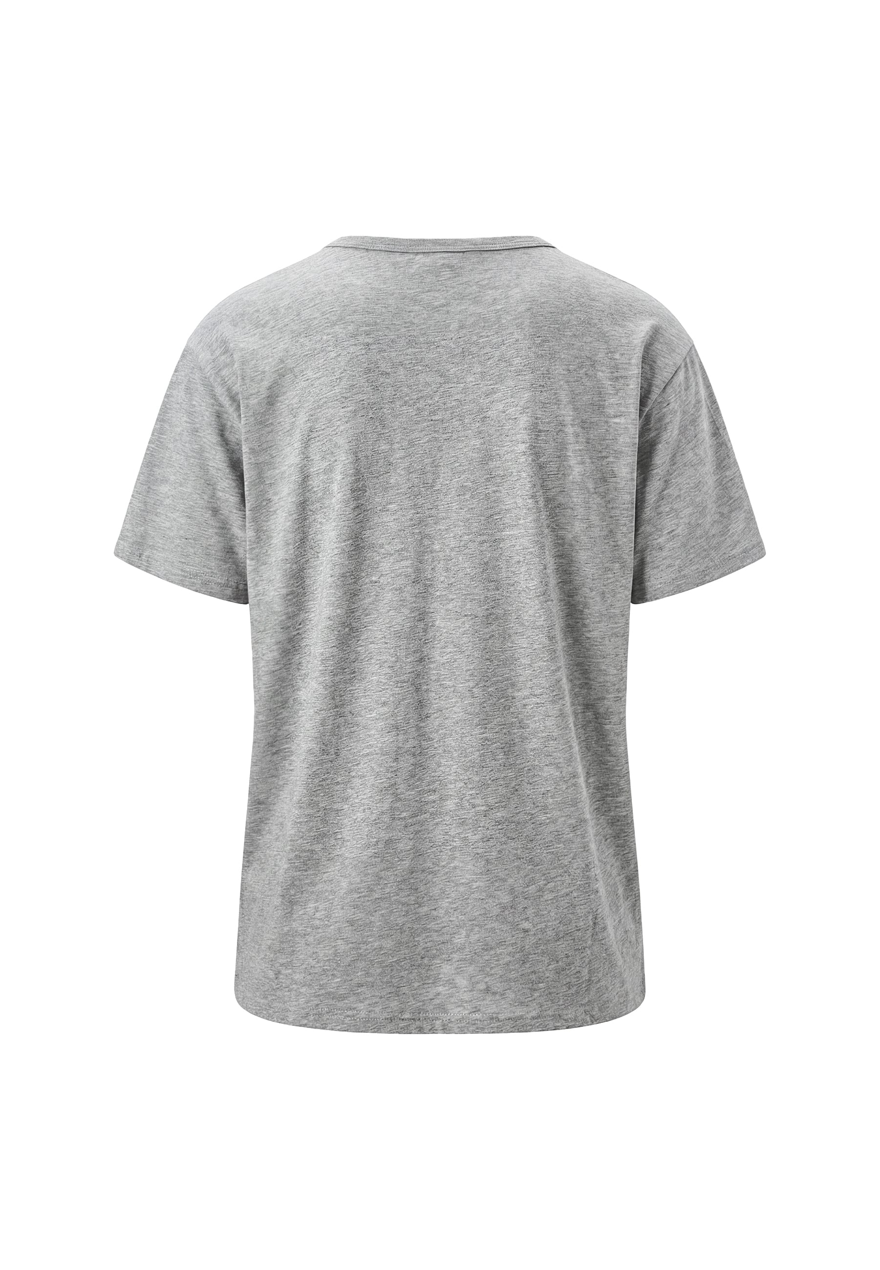 ALBEE T-Shirt