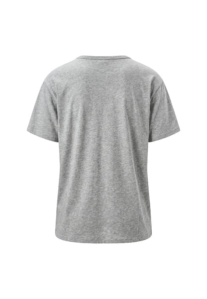 ALBEE T-Shirt