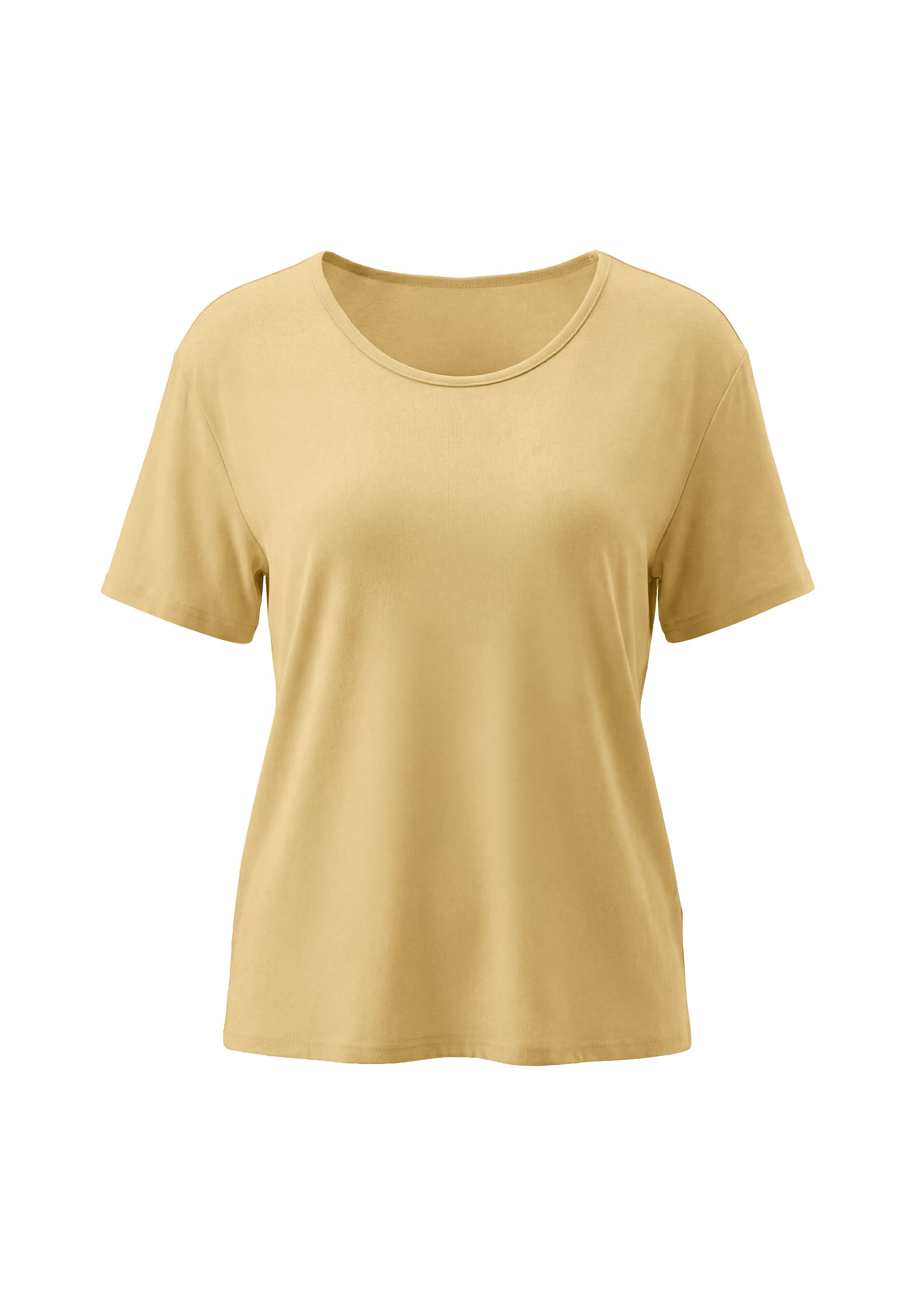 ALBEE T-Shirt