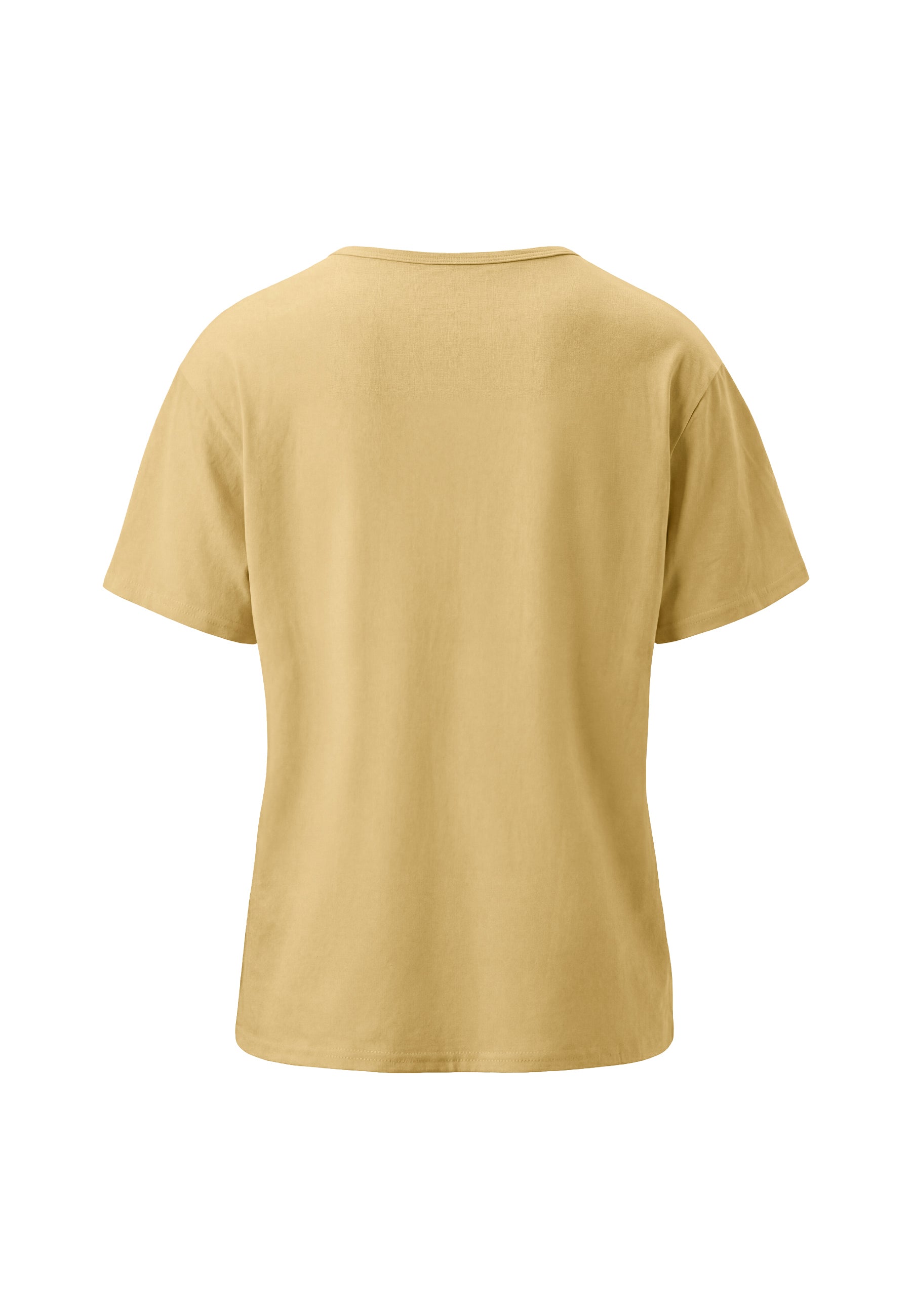 ALBEE T-Shirt