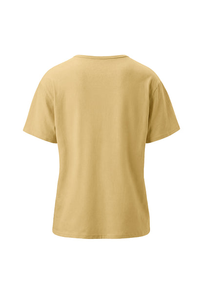 ALBEE T-Shirt