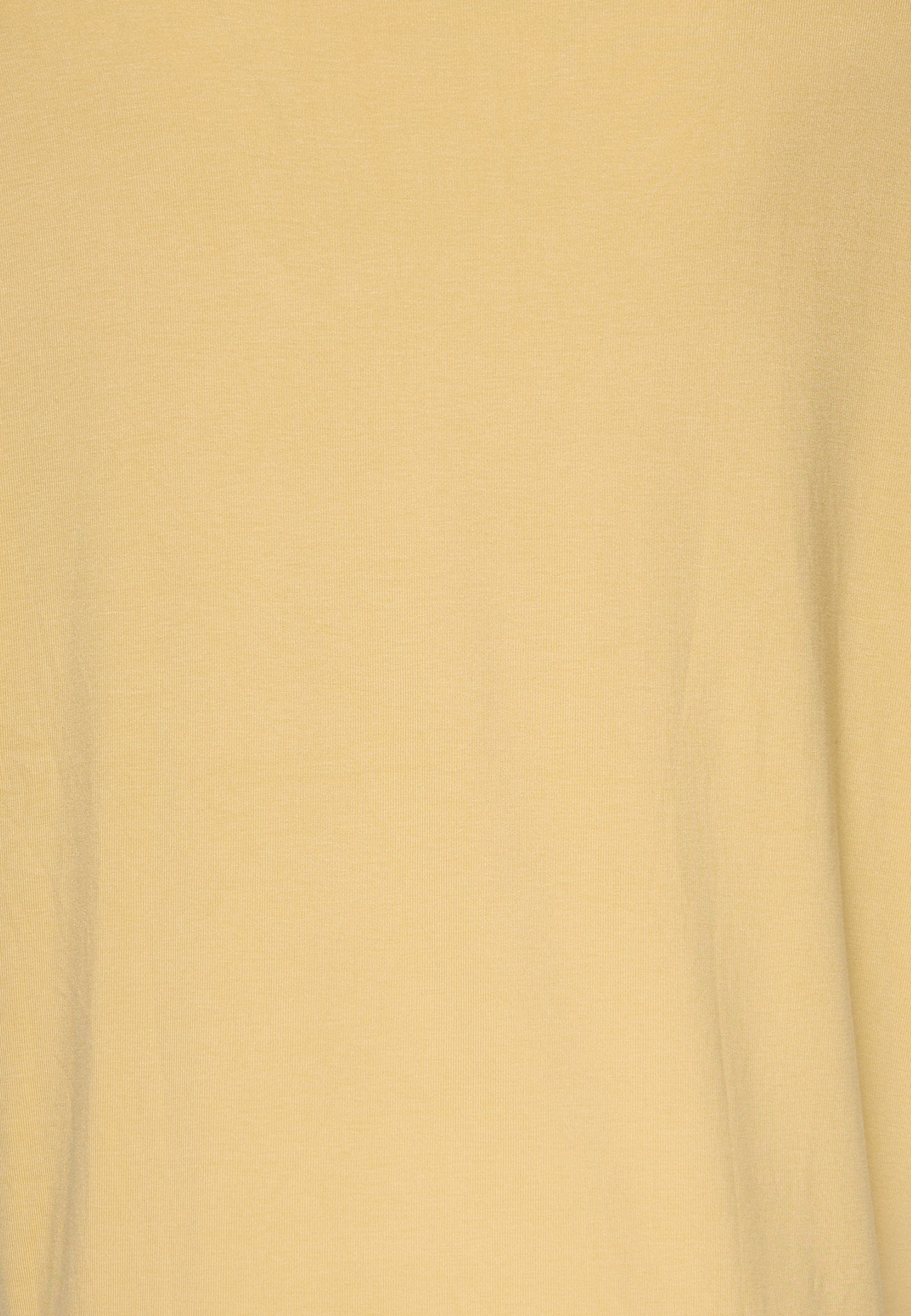 ALBEE T-Shirt