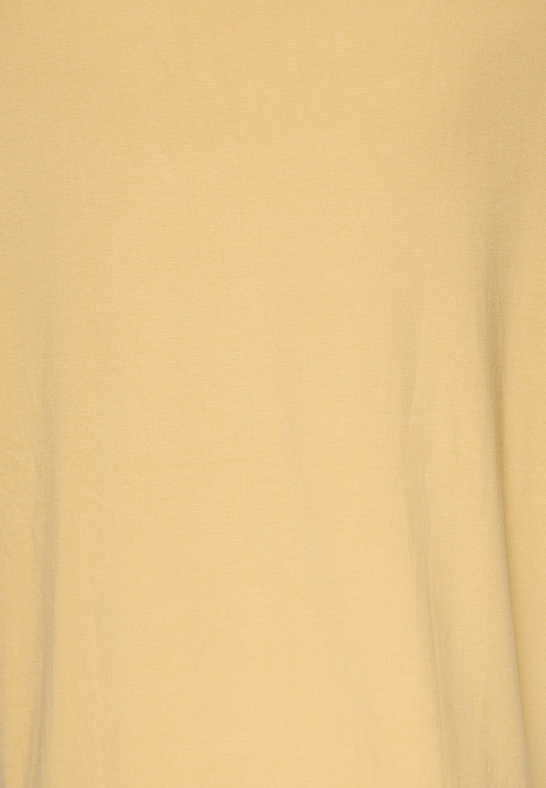 ALBEE T-Shirt