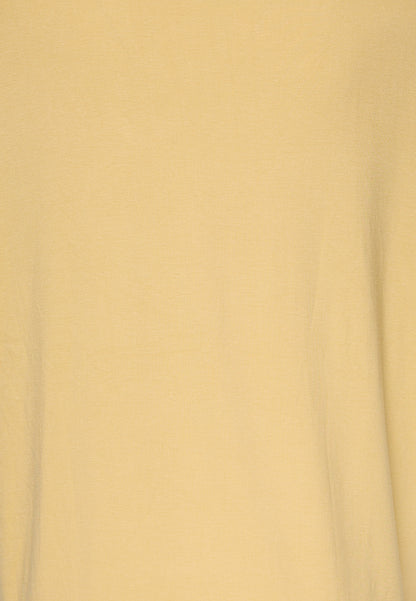 ALBEE T-Shirt