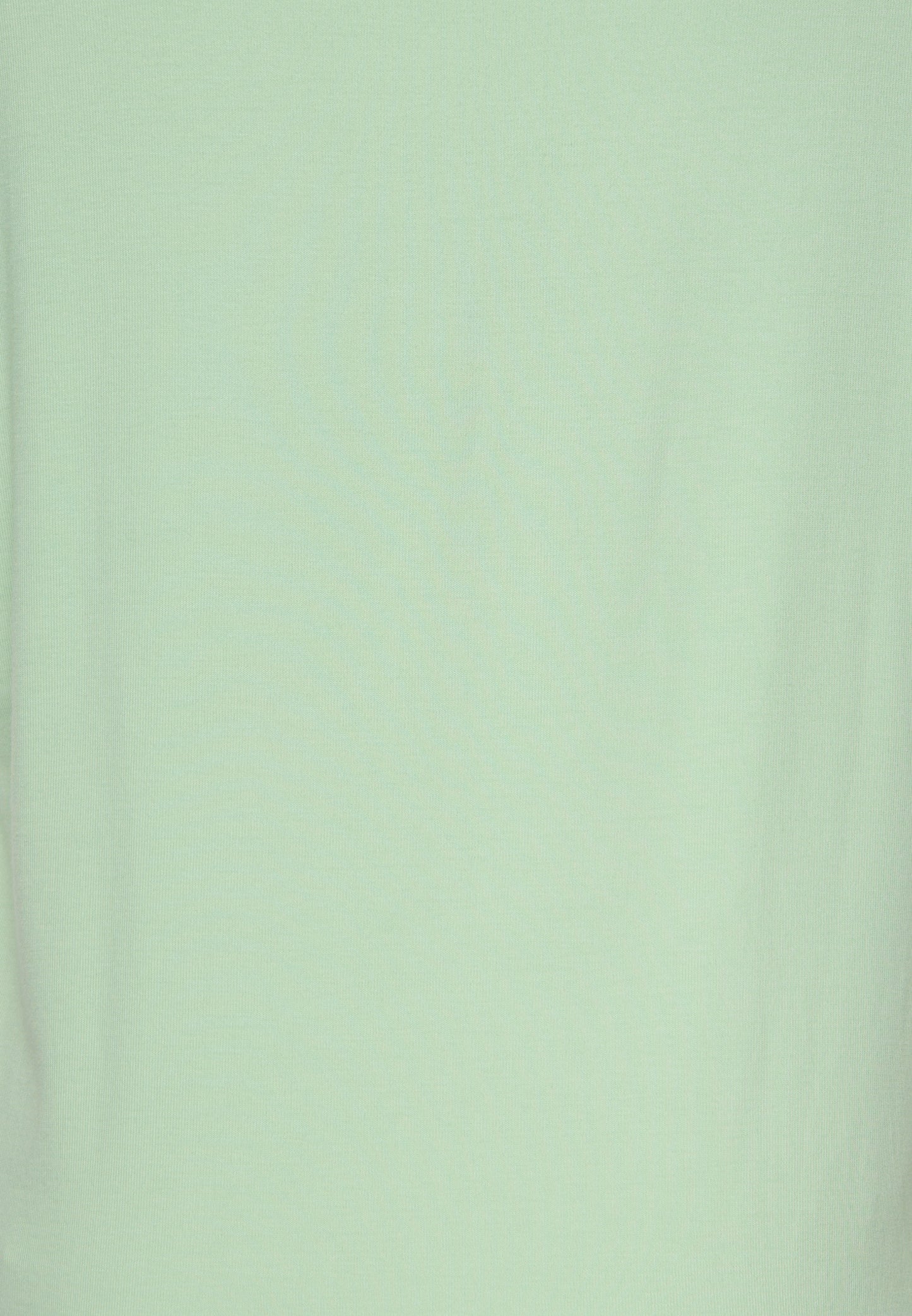 ALBEE T-Shirt