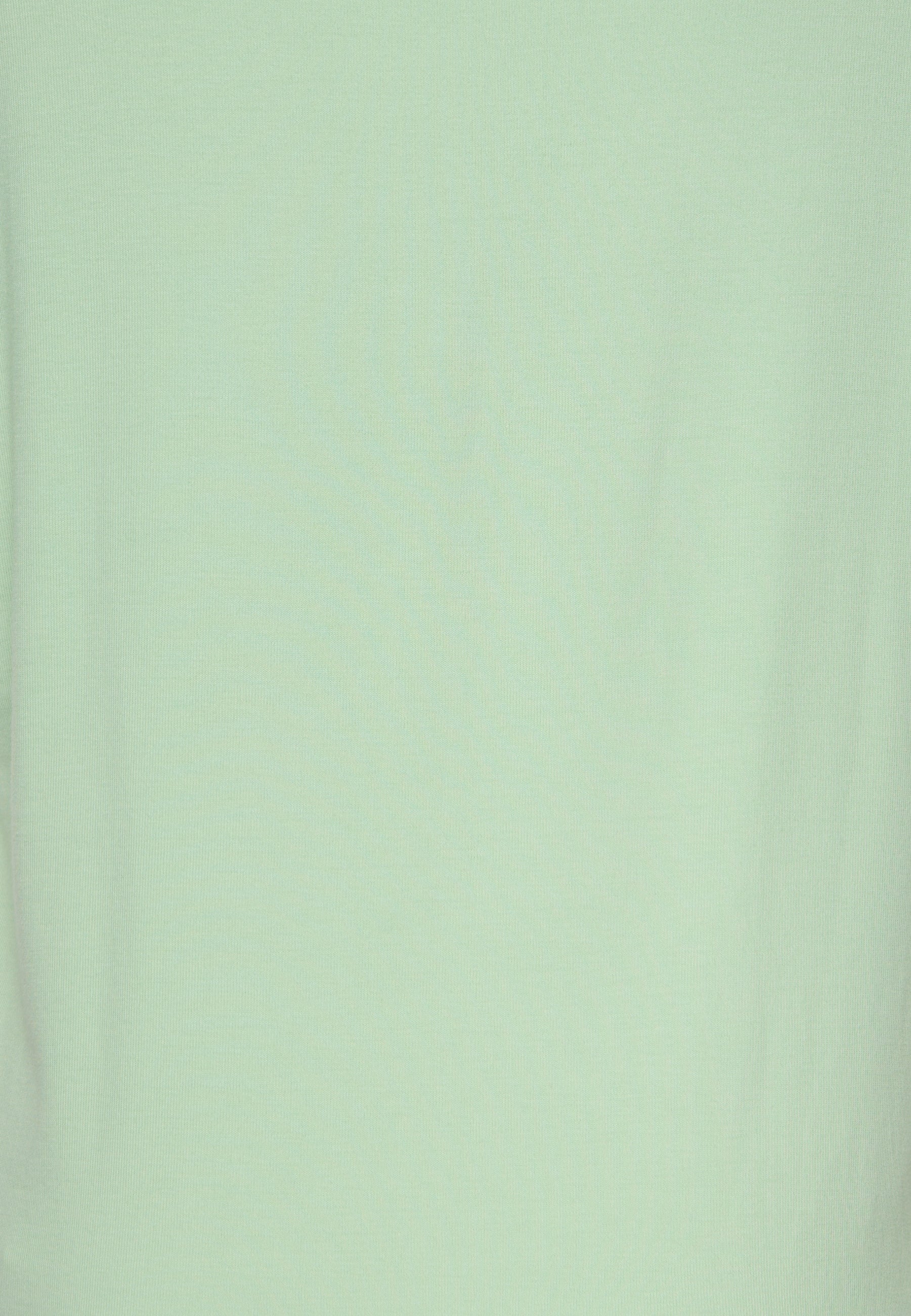 ALBEE T-Shirt
